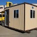 portable building, skid mounted building, rental, lease, purchase, california, los angeles