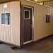 portable building, skid mounted building, rental, lease, purchase, california, los angeles